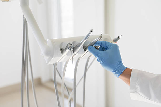 24/7 Emergency Dental Crowns And Bridges experts in Algonquin, MD