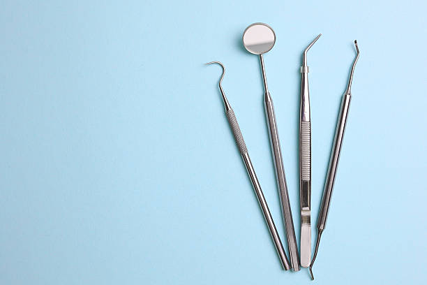 Trusted Tooth Extraction service in Algonquin, MD - Dentist Open Now